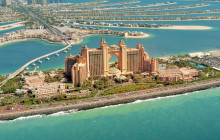 Arabian Adventures2