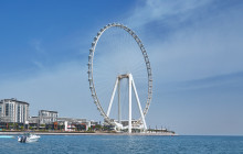 Arabian Adventures3