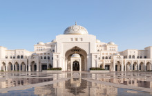 Arabian Adventures3