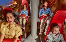 Arabian Adventures2