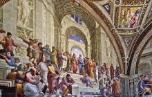 EnRoma2