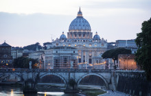 EnRoma1