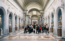 EnRoma3