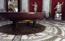 EnRoma4