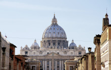 EnRoma5