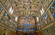 EnRoma6