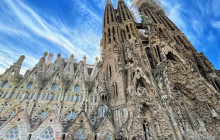 Through Eternity Tours4