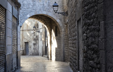 Through Eternity Tours5