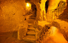 Through Eternity Tours750