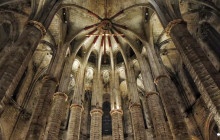 Through Eternity Tours755