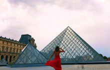 Through Eternity Tours3