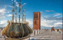 Discover Morocco8