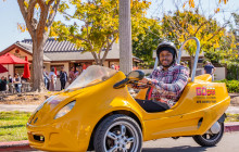 Gocar Tours San Francisco3