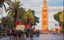 Discover Morocco1