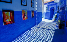 Discover Morocco3