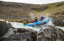 Viking Rafting1