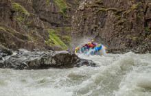 Viking Rafting4