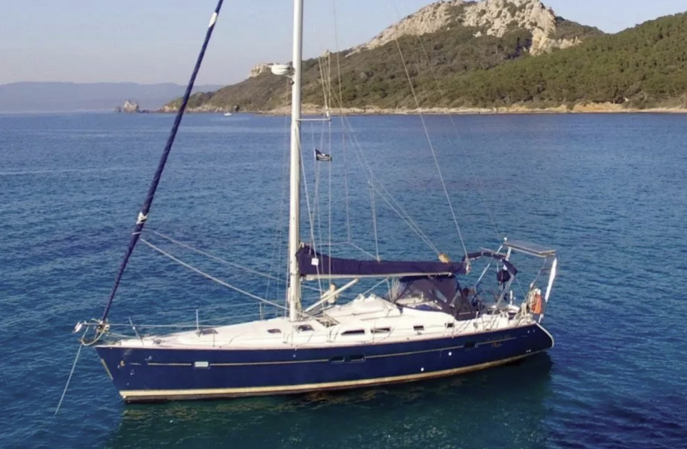 4-Hour Sailing Trip With Water Sports In Palma De Mallorca