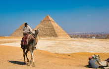 Hurghada Daily Tours1