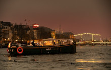 Eco Boats Amsterdam1