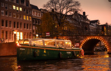 Eco Boats Amsterdam3