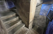 Babylon Tours - Paris4