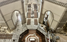 Babylon Tours - Paris7