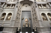Babylon Tours - Paris12