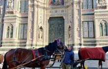 Babylon Tours - Paris17