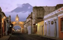 Go With Gus - Puerto Quetzal8
