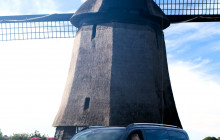 Windmillgirl Tours11