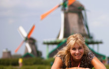 Windmillgirl Tours8