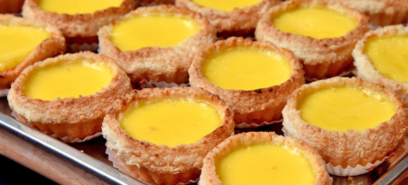 Private Kowloon Street Food & Culture Tour
