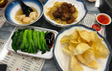 Hello Hong Kong3