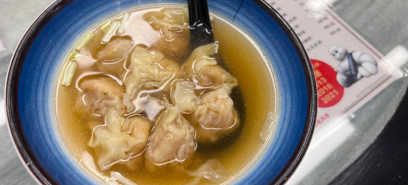 Private Kowloon Street Food & Culture Tour