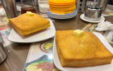 Hello Hong Kong10