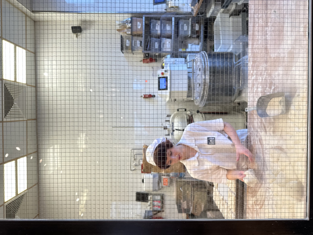 Berlin Trends And Classics Food Tour