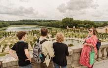 Walks - Europe2