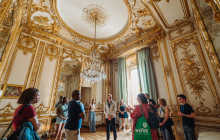Walks - Europe3
