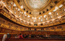 Walks - Europe5