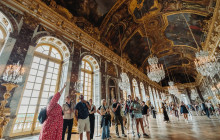 Walks - Europe6