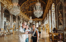 Walks - Europe7