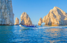 Cabo Adventures3