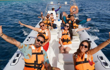 Cabo Adventures7