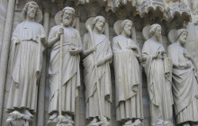 Vox City - Europe4