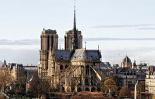 Vox City - Europe5