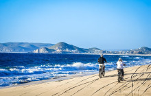 Cabo Adventures2