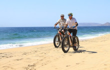 Cabo Adventures4