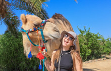 Cabo Adventures7