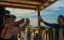 Cabo Adventures9